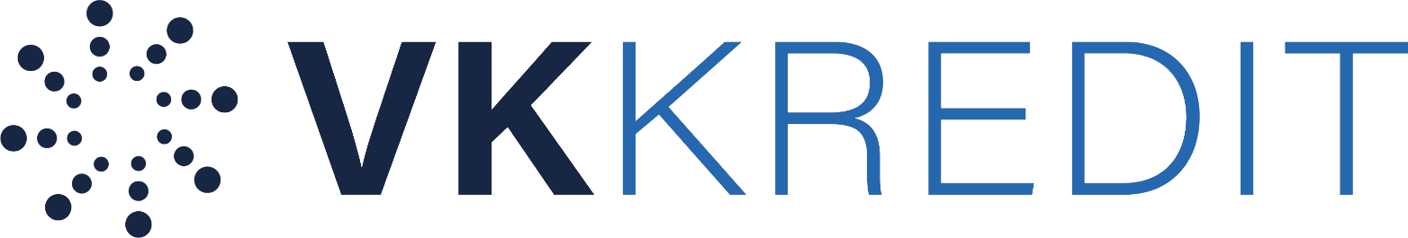 VK Kredit